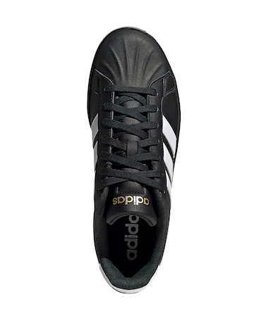 adidas Streettalk Trainers