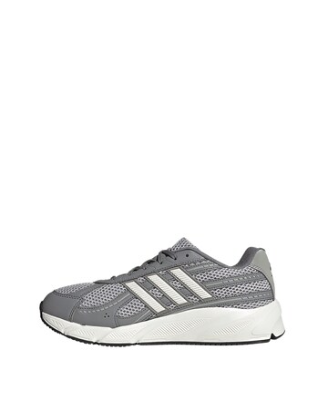 adidas Lightblaze Trainers