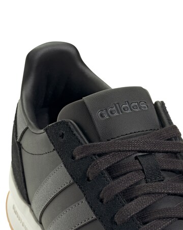 adidas Run 70s 2.0 Trainers