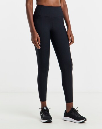 Skechers Go Flex Rib Legging