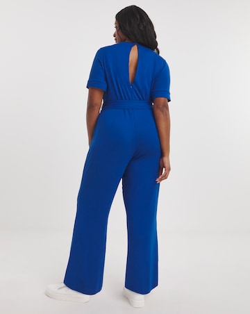 Joe Browns Must Have Jersey Jumpsuit