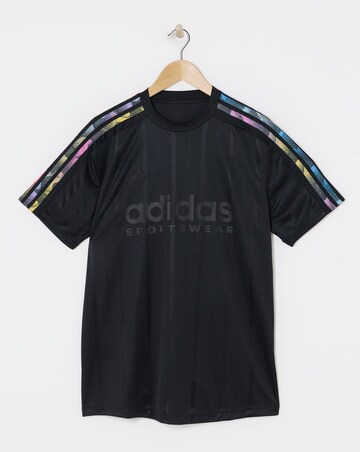 adidas Tiro T-Shirt