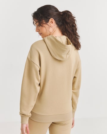 PUMA Essential Animal Hoodie