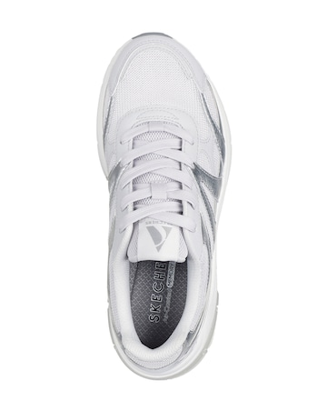 Skechers Shadow Stellar Trainer Standard Fit