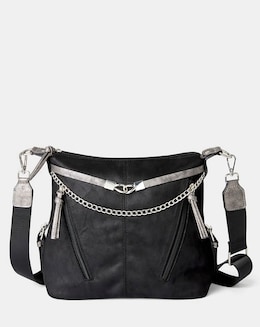 Joe Browns Lakeside Embellished Bag