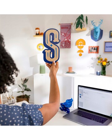 Cricut Maker 4