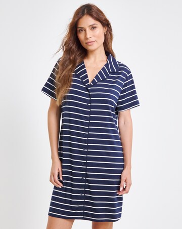 Pretty Secrets Night Shirt