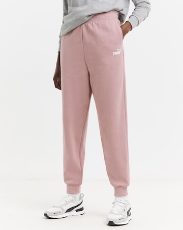 PUMA Essentials Sweatpants