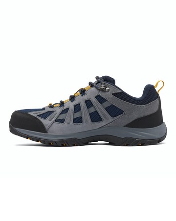 Columbia Remond III Trainers
