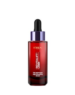 L'Oreal Paris Revitalift Laser Tri-Peptides Age-Correcting Serum 30ml