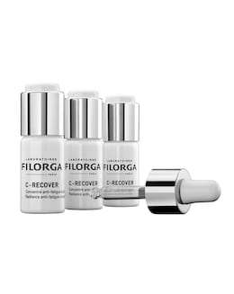 FILORGA C-Recover - Anti-Ageing Vitamin C Concentrate - 3x10ml