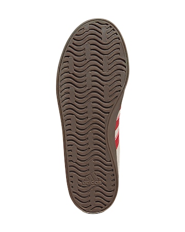 adidas VL Court 3.0 Trainers