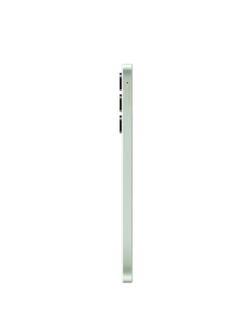 Samsung Galaxy A16 4G 128GB - Light Green