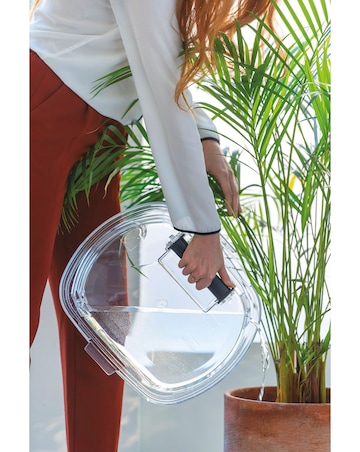 Hoover NDEH11A2TCEXM-80 11kg Heat Pump Tumble Dryer White + Install