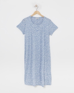 Pretty Secrets Value Short Sleeve Nightie