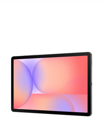 Samsung Galaxy Tab S10 Lite 10.9in 128GB 5G Tablet - Gray