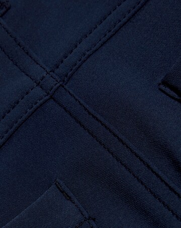 Berghaus Waterproof Everyday Skinny Stretch Pant