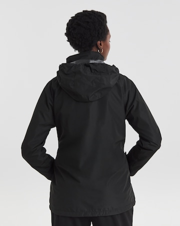 Regatta Daysha II Waterproof Jacket