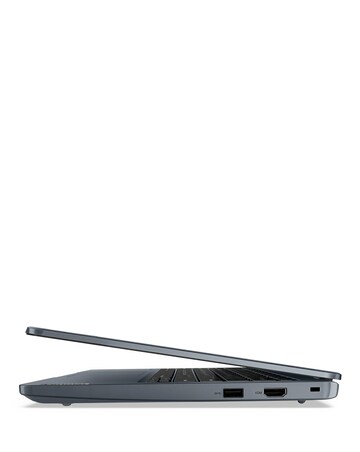 Lenovo IdeaPad Slim3i 14in Intel Core i3 8GB 256GB Chromebook Plus