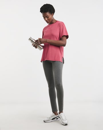 PUMA Cloudspun T-Shirt