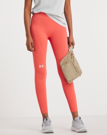 Under Armour Train Seamless Legging