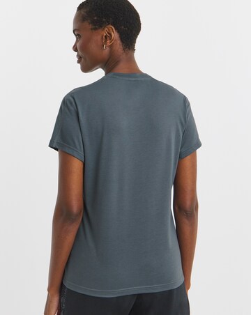 adidas Training Crew Neck T-Shirt