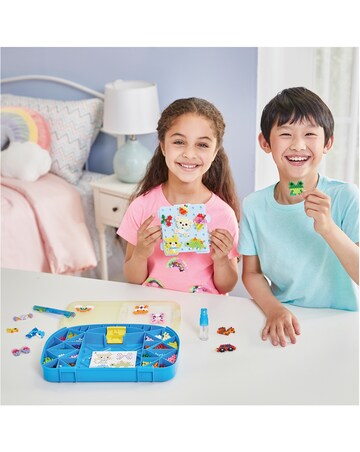 Aquabeads Harry Potter Creations Kit