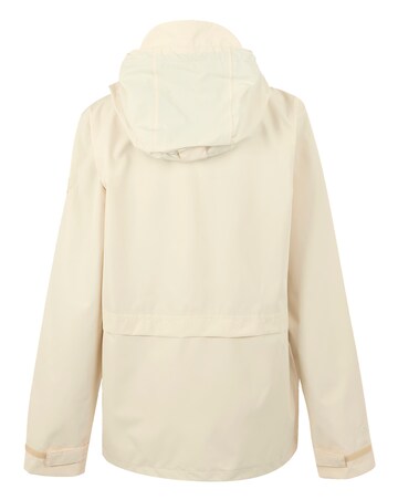 Regatta Bayletta II Waterproof Jacket