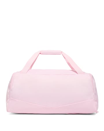 Under Armour Undeniable 5.0 Duffle Bag