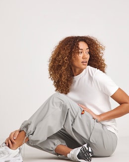 Ellesse Sanzan Cargo Pant