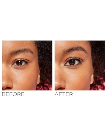 L'Oreal Paris Volume Million Lashes Mascara - Black