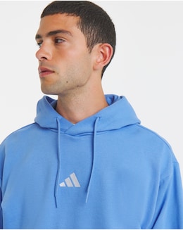 adidas FeelCozy Hoodie