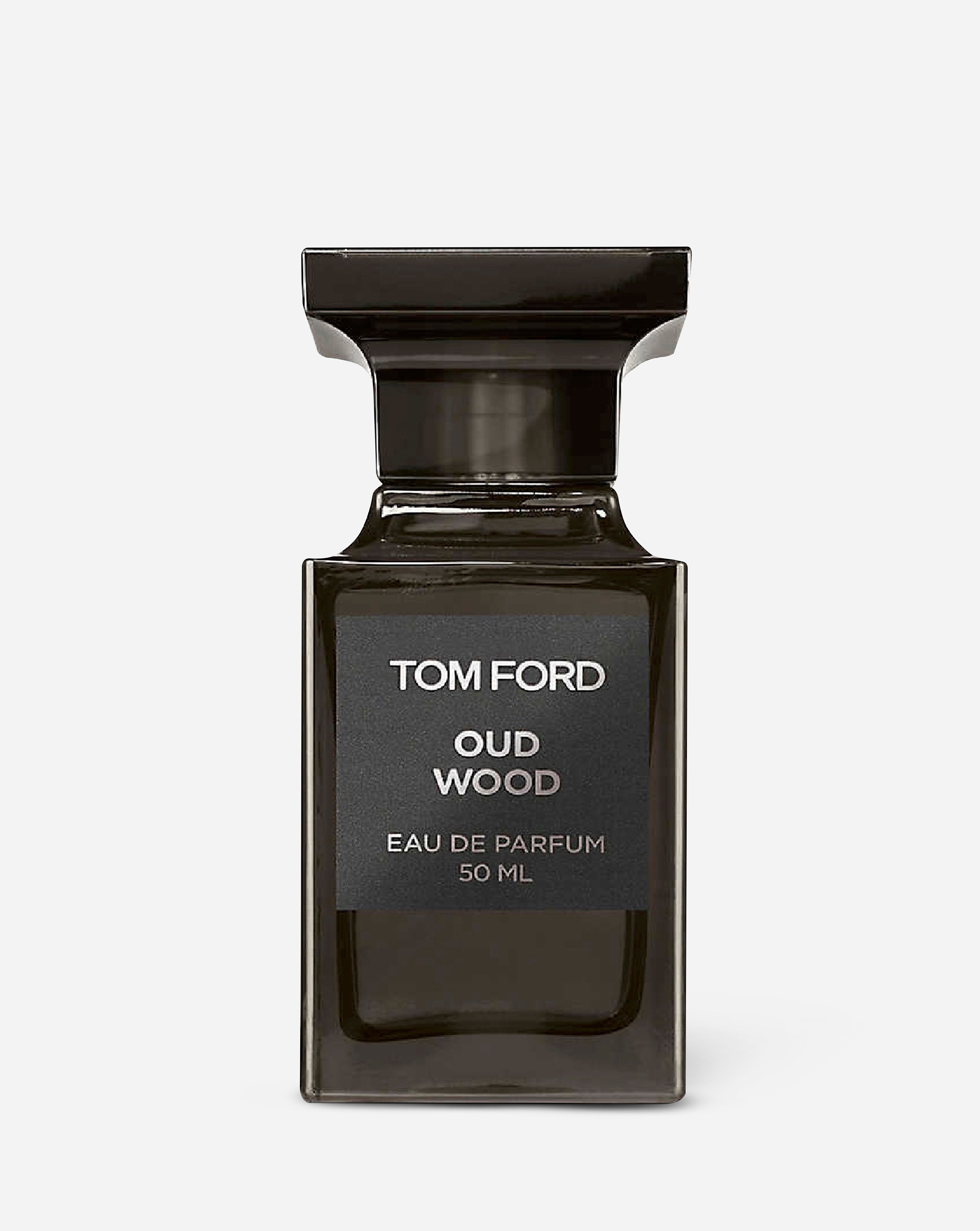 【残量9.5割】TOM FORD OUD WOOD 50ml Oud Wood Eau de Parfum | TOM FORD BEAUTY