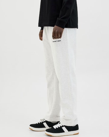 Jack & Jones Kane Norrebro Jogger - Grey