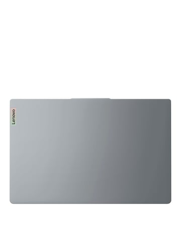 Lenovo IdeaPad Slim3 15.6in Intel Core FHD 4GB 128GB Laptop