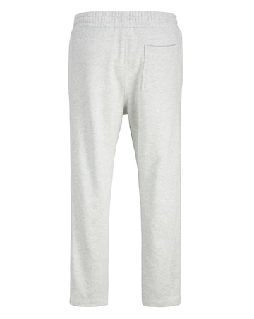 Jack & Jones Kane Norrebro Jogger - Grey