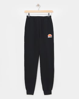 ellesse Queenstown Jog Pant