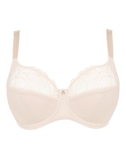 Fantasie Memoir Full Cup Wired Bra