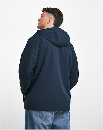 Jack & Jones Vesterbro Light Jacket
