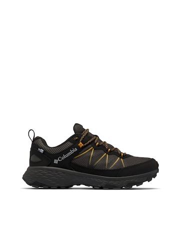Columbia Peakfreak Rush Outdry Trainers