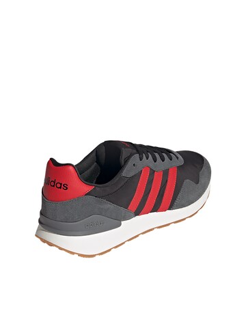 adidas Run 60s 4.0 Trainers