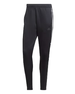 adidas Tiro Pants