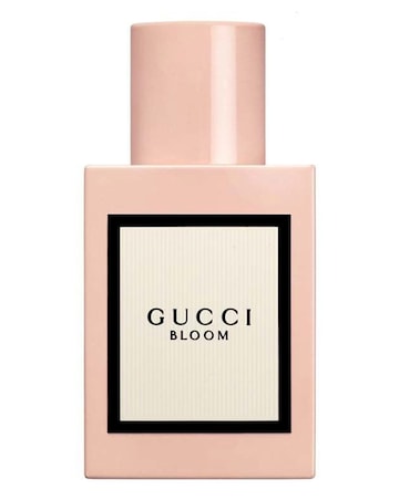 Gucci Bloom Eau De Parfum 30ml