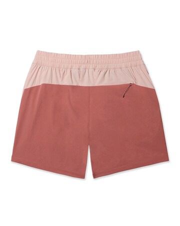 Berghaus Wandermoor Wind Shorts