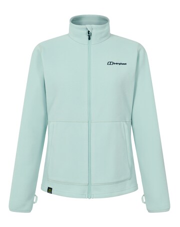 Berghaus Prism 2.0 Full Zip Fleece