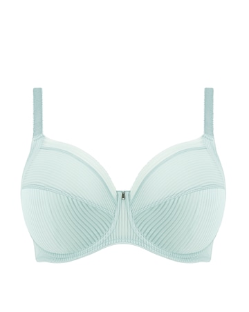 Fantasie Fusion Full Cup Wired Bra