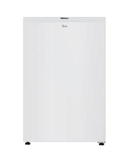 Hoover HONLQ2S58EWK Under Counter Fridge - White