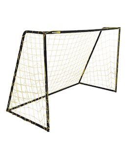 Kickmaster Heavy Duty Goal - 6ft