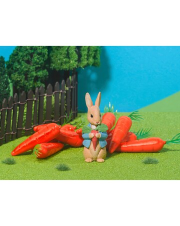 Tonies The Peter Rabbit Collection