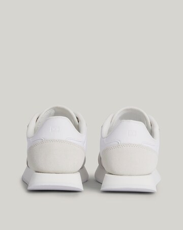 Tommy Hilfiger Essential Runner Trainer